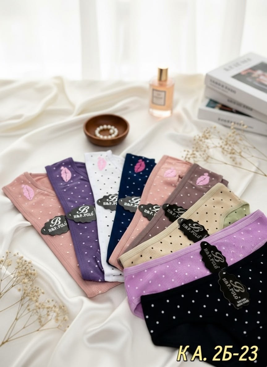 трусы в горошек женские большие,трусы женски,женские трусы комплект,трусики женские,трусы для женщин