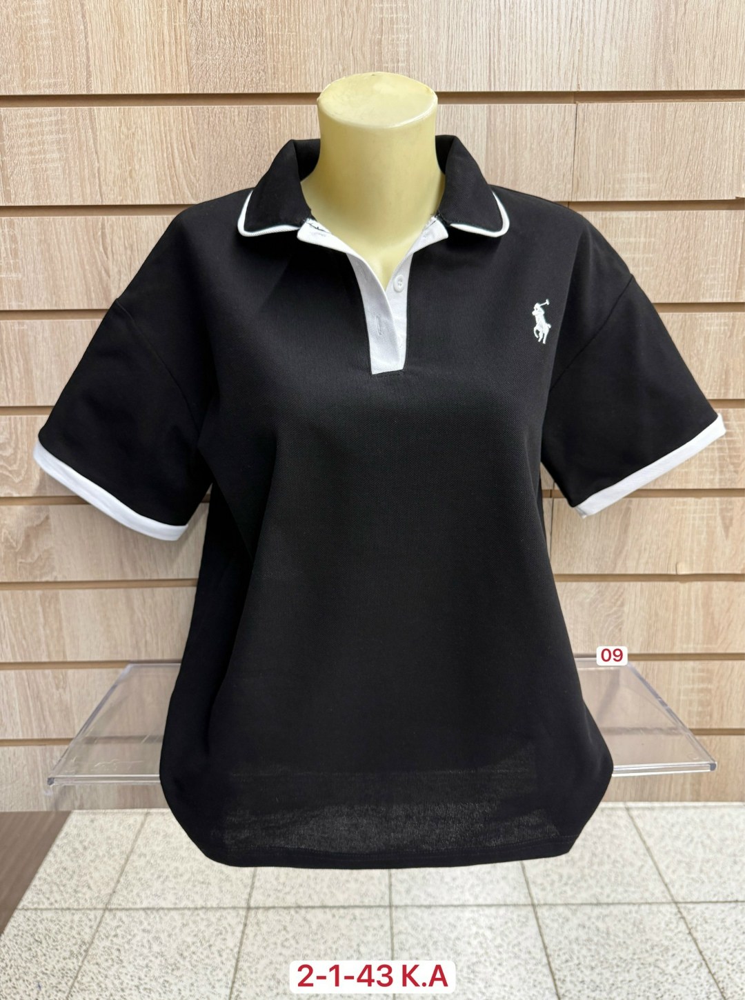 футболки поло женские,футболки женская,футболки поло,женская майка,одежда женская