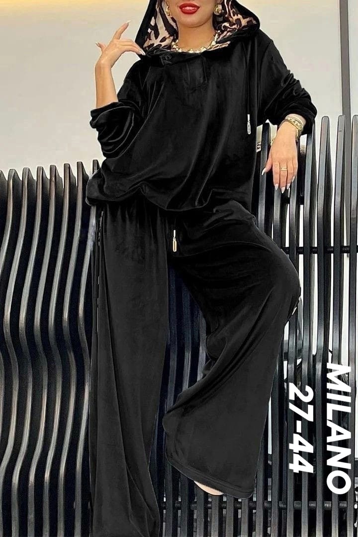 костюм спортивный велюровый,велюровый костюм,велюровый спортивный костюм женски,велюровый костюм женский,спортивные костюмы женские