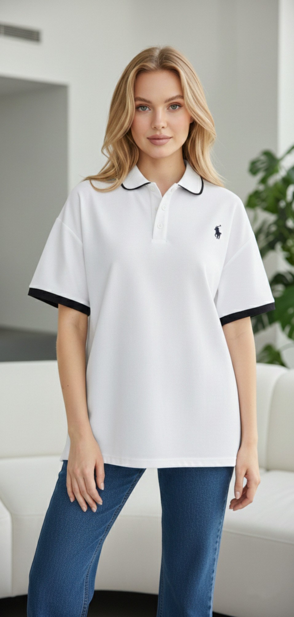 футболки поло женские,футболки женская,футболки поло,женская майка,одежда женская