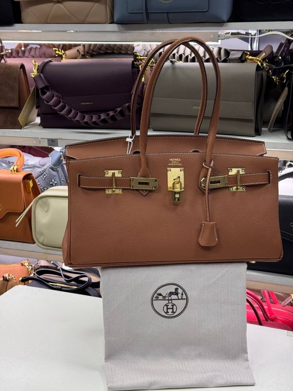 сумка hermes birkin,сумка hermes birkin 35 гермес бежевый,сумка hermes,гермес биркин сумки,женская кожаная сумка hermes birkin 35 см