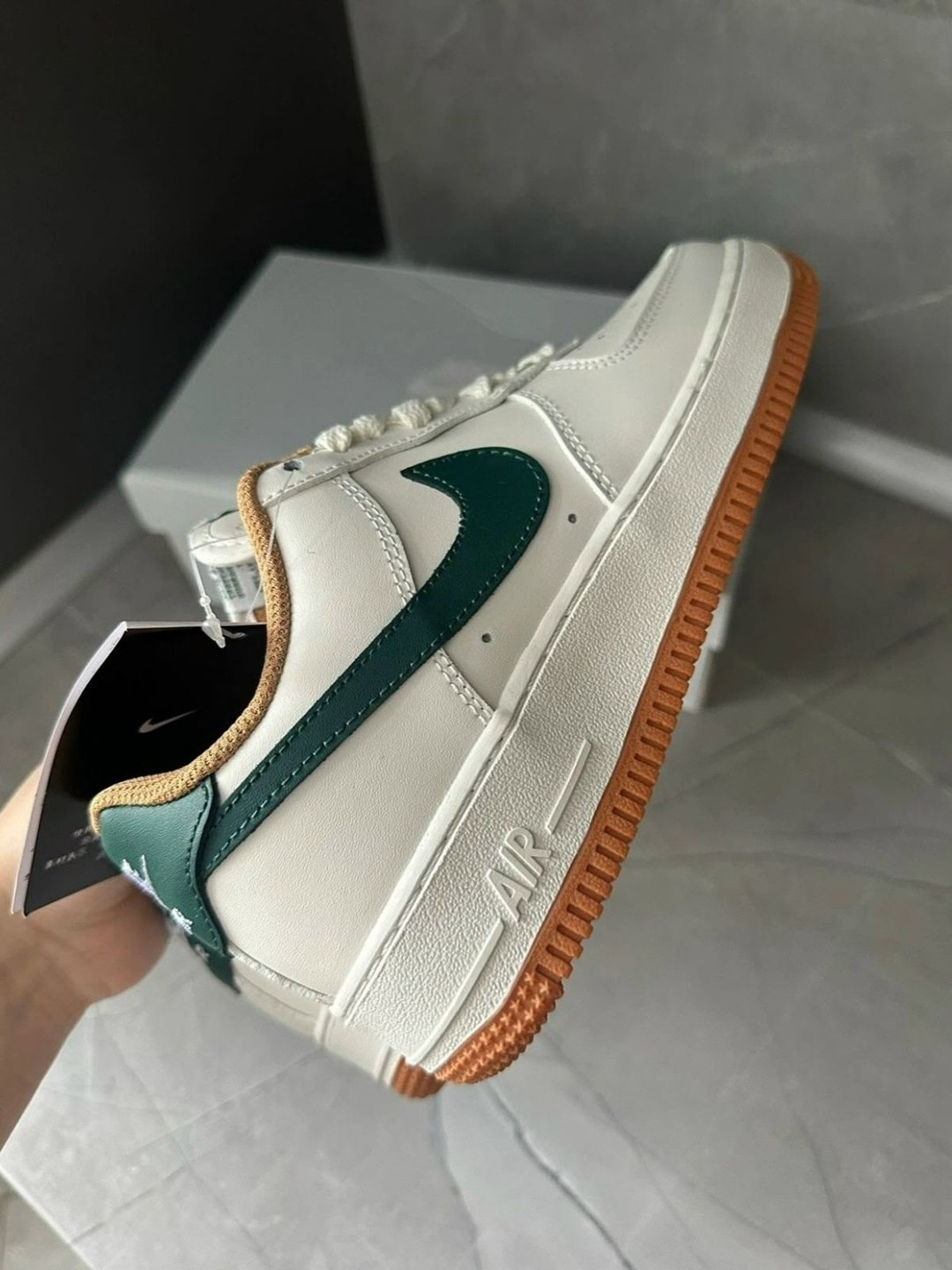 кросcовки nike air force 1,кроссовки,nike air force 1 low,nike air force 1,кроссовки nike