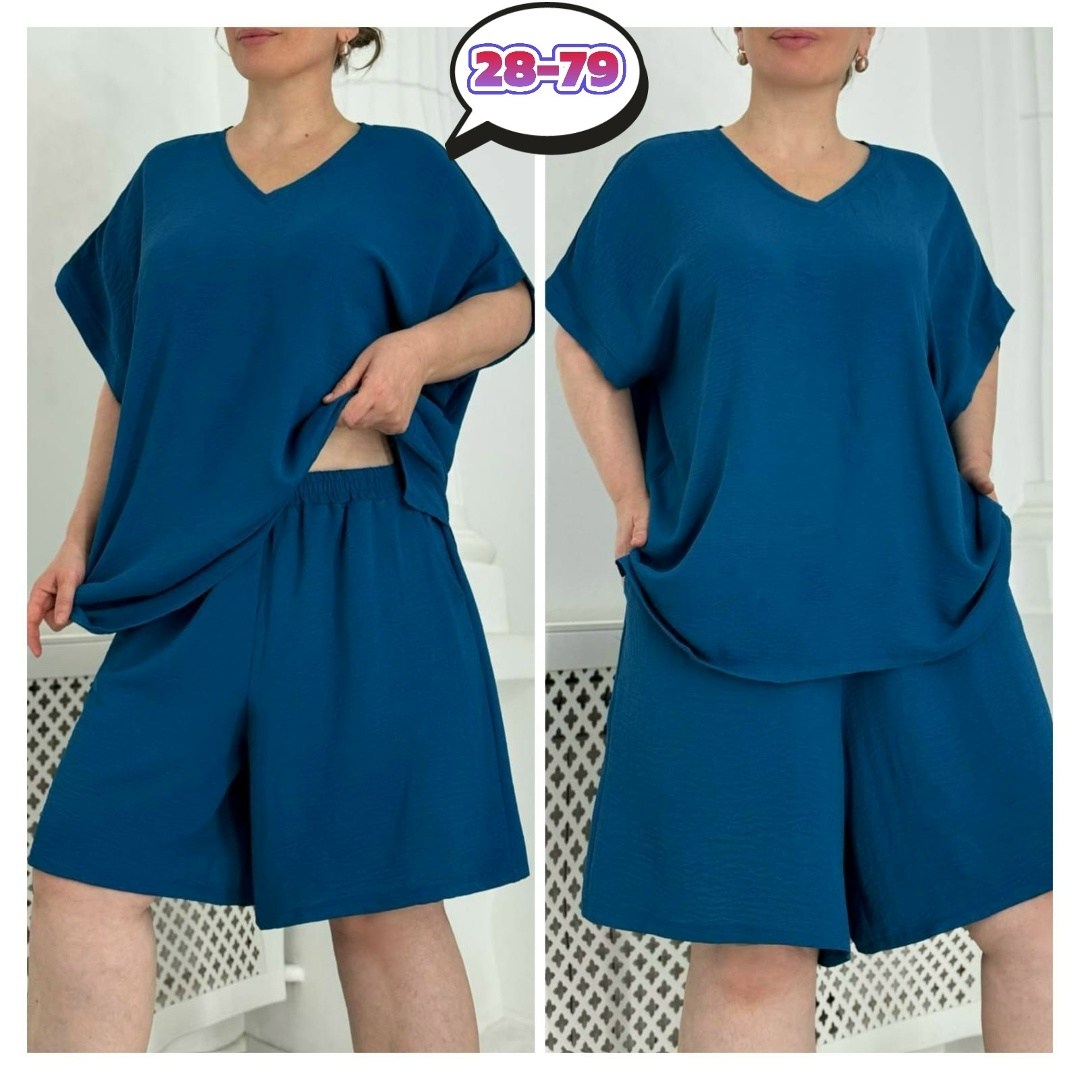 летние костюмы женские,женские костюмы,женские костюмы больших размеров,костюм двойка женская,костюм свободного кроя