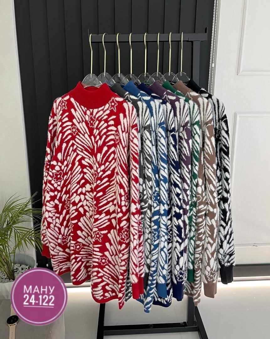 свитера женские,кофта женская,свитер,свитера туники,свитера больших размеров