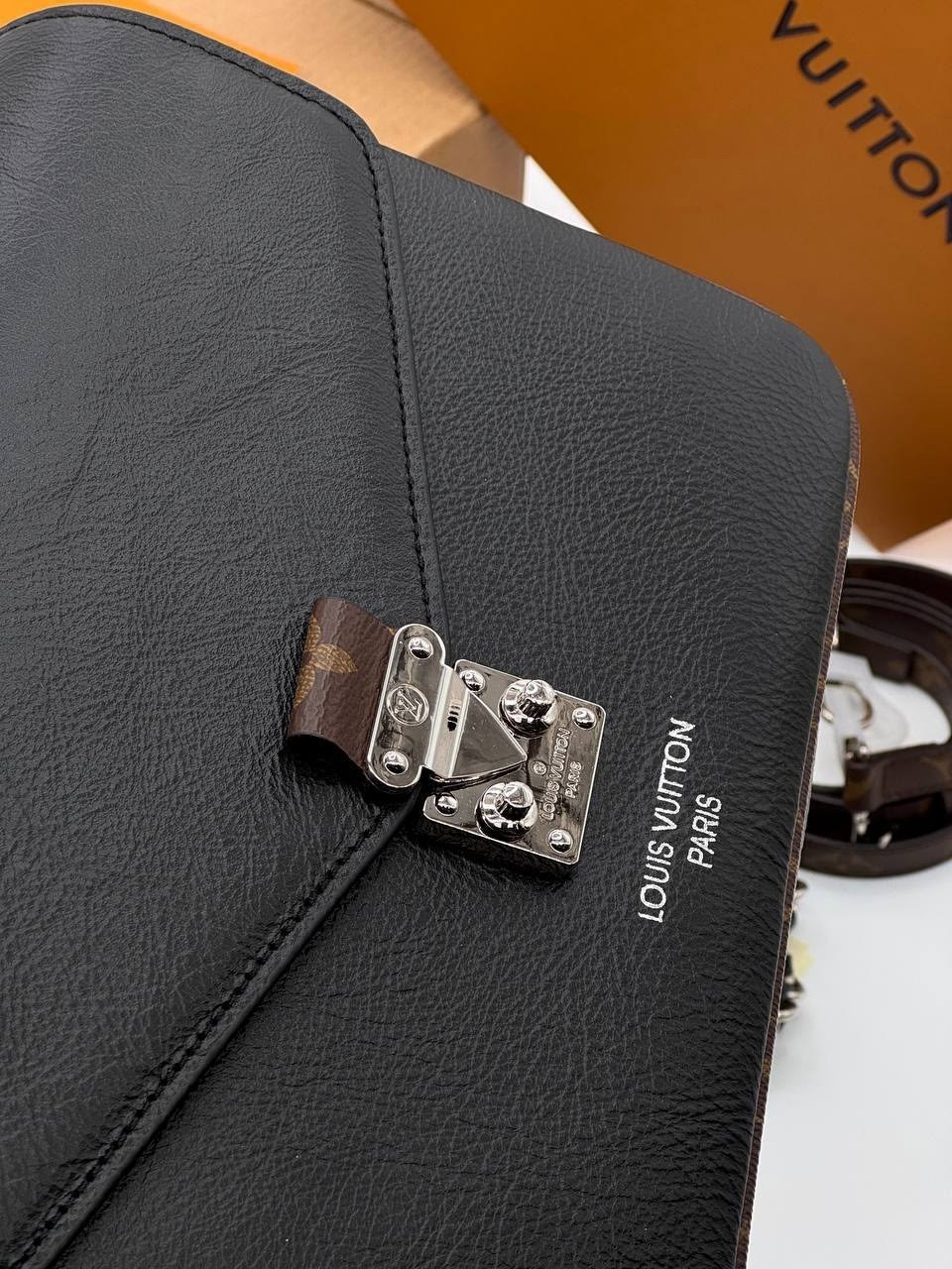 сумка женская louis vuitton,сумка louis vuitton,сумка диор,сумка луи витон оригинал,сумка