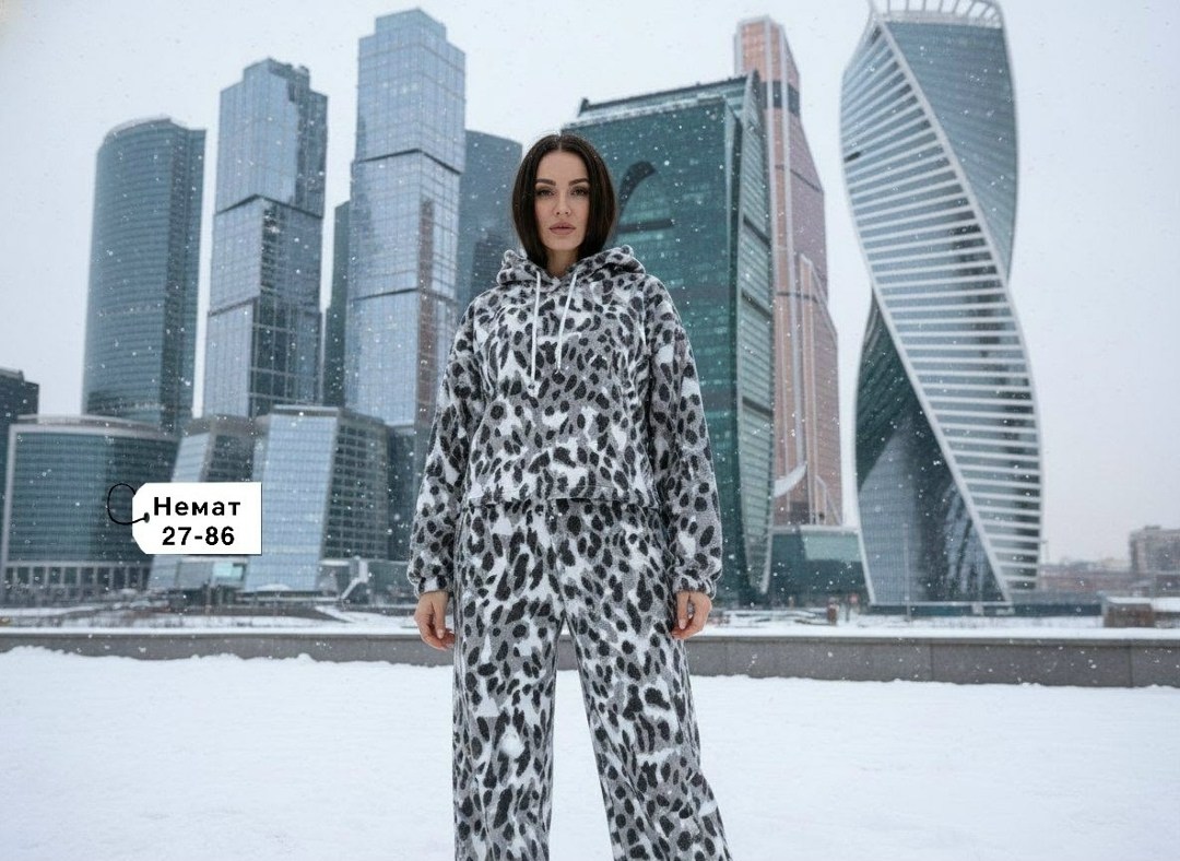 женский костюм,трикотажный костюм,спортивный костюм,костюм,теплый костюм