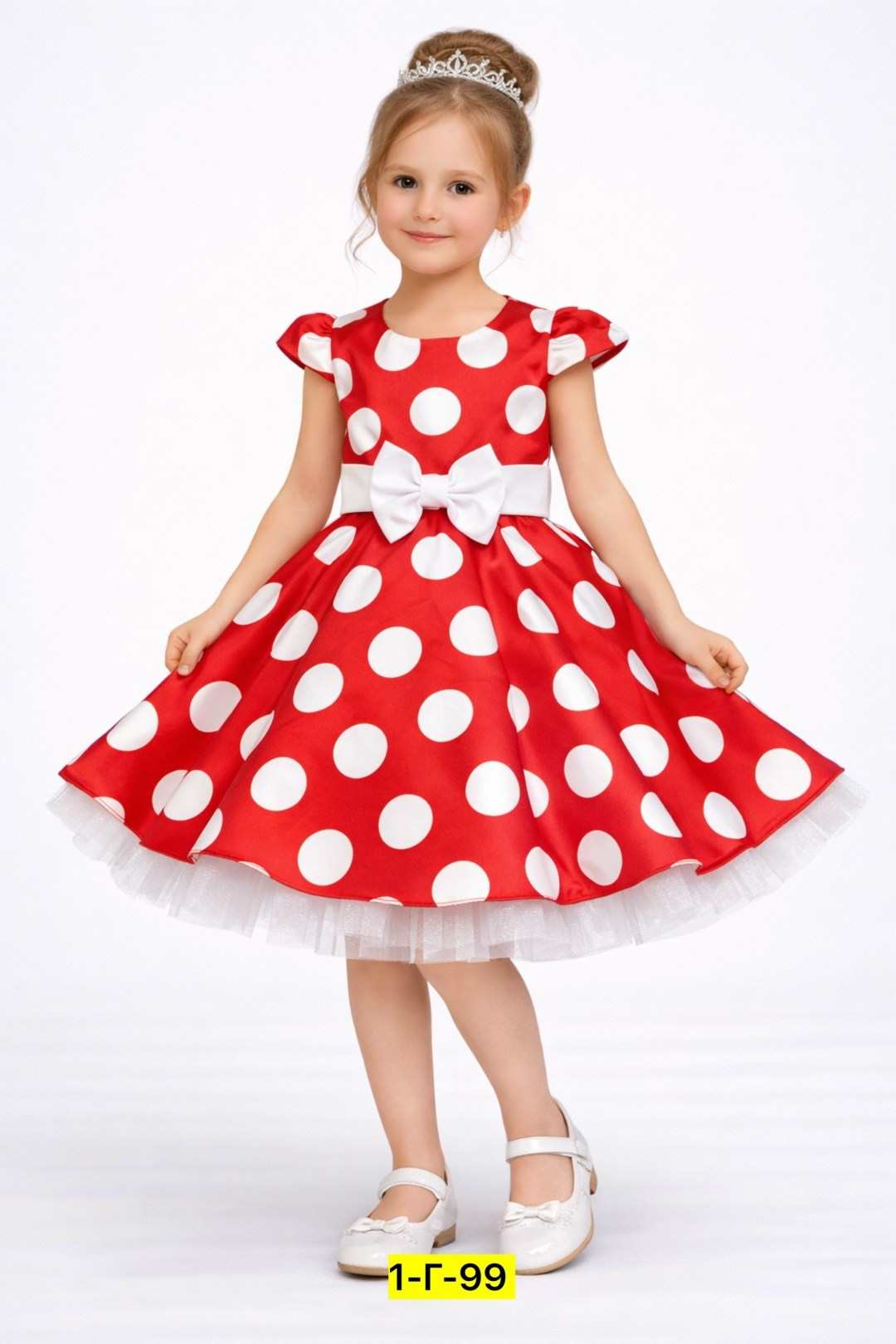 платье в стиле стиляги,платье для девочки стиляги,детское платье в горошек,платье для девочки в стиле стиляги,платье стиляги