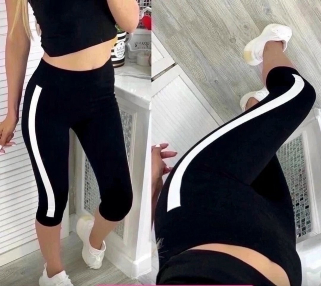 спортивные лосины женские,женские спортивные леггинсы,лосины женские,спортивные леггинсы лосины,леггинсы женские арт. 1160419