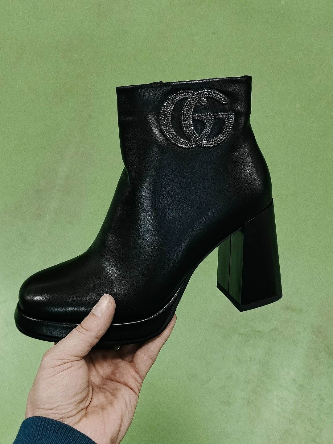 ,ботильоны женские,короткие сапоги, женская,женские полусапожки