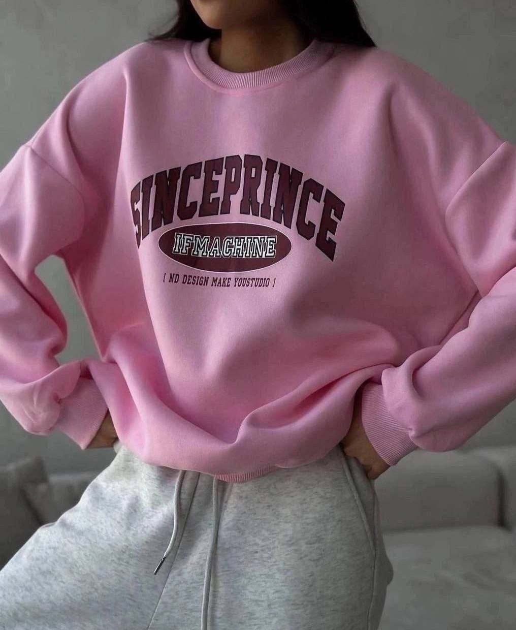 женская спортивная одежда,спортивный костюм двухнитка,свитшот женская,костюм спортивный женский свитшот и штаны,костюм свитшот