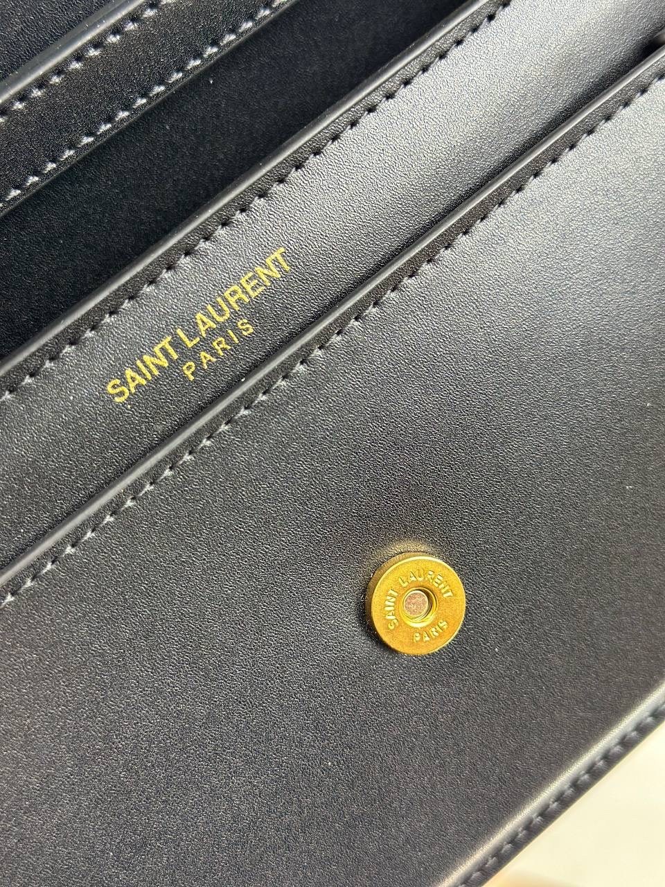 saint laurent сумка на плечо,женская сумка ysl,сумка yves saint laurent,сумка,сумка yves saint laurent kate