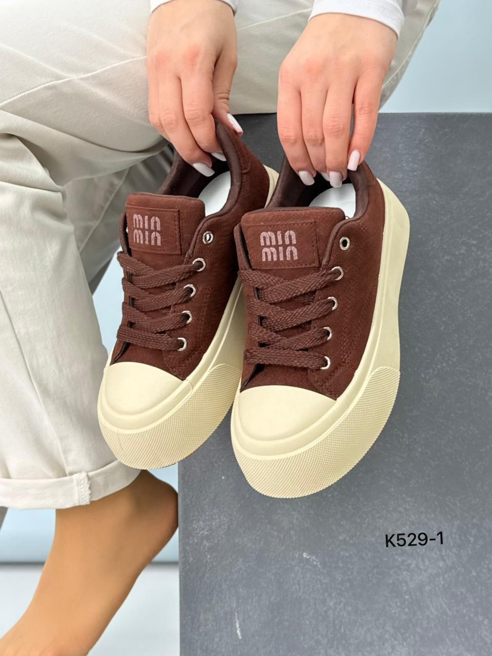 ,кеды женски,повседневные кеды,женские кеды,женские кроссовки