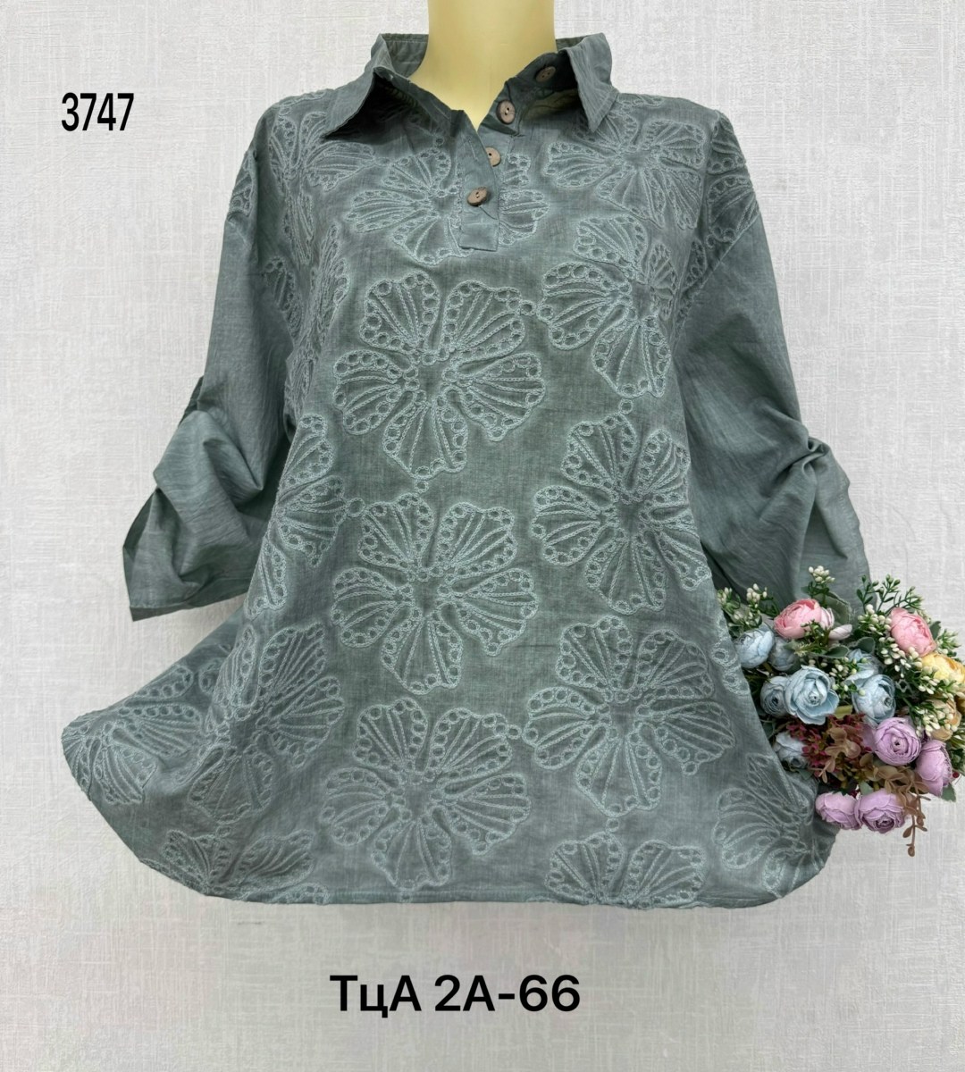 блузка женская,женская блуза,кофта блузка,женская кофта,женская рубашка