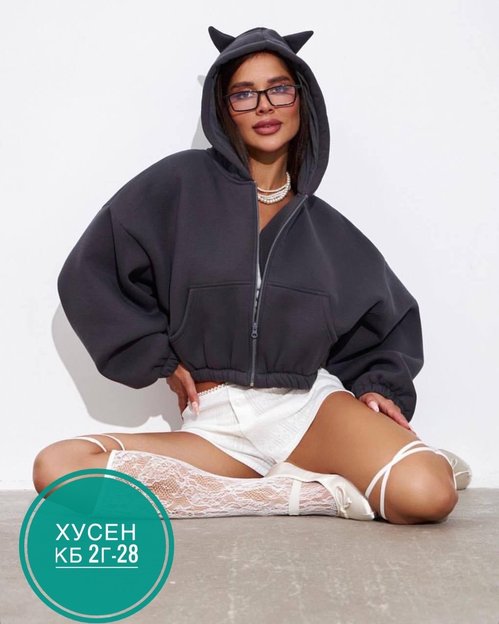 женская кофта,женское толстовка,толстовка с капюшоном,худи укороченная,толстовка