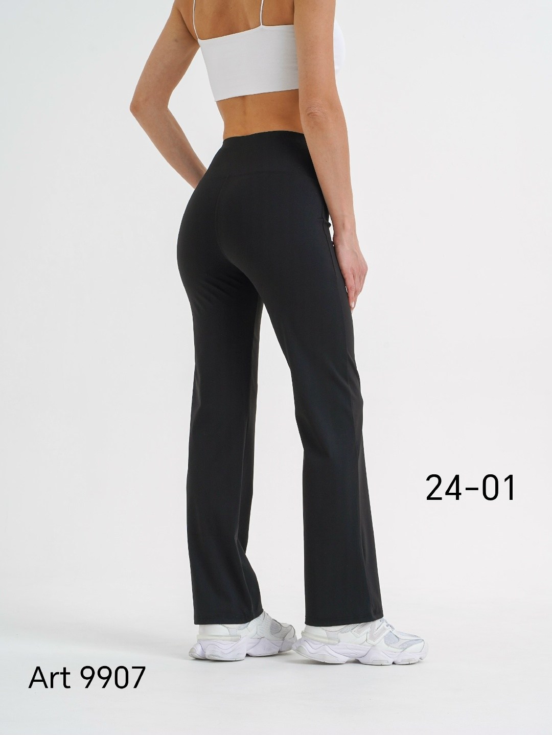 брюки спортивные для,брюки женские спортивные,брюки женские,брюки джинсы,джеггинсы брюки