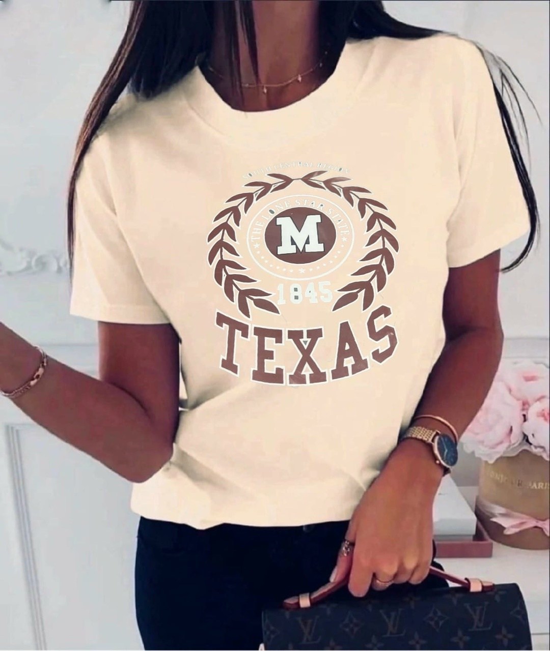 футболки женская,женские футболки с принтом,футболка зелено,модная женская футболка,футболка