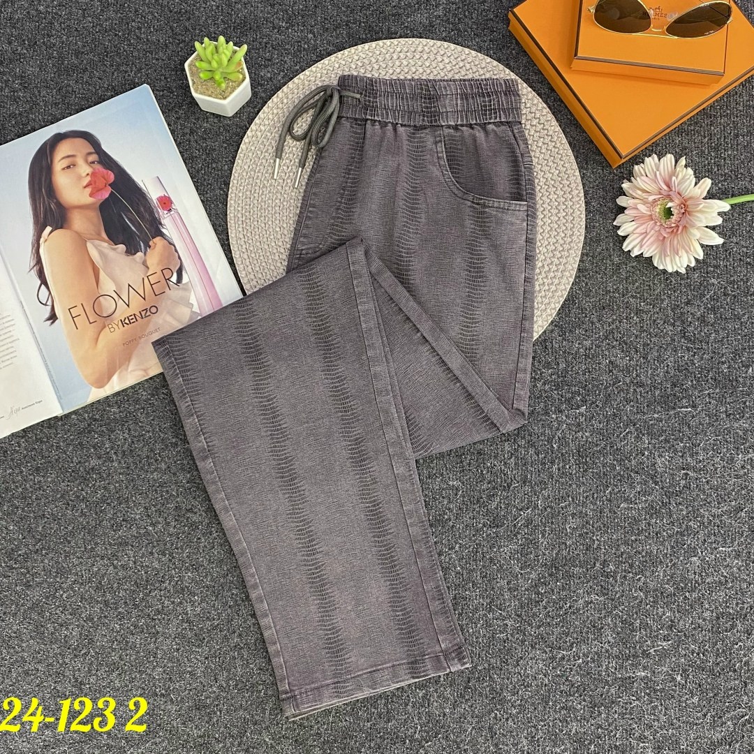 женские брюки,джинсы брюки,повседневные брюки,повседневные штаны,брюки штаны