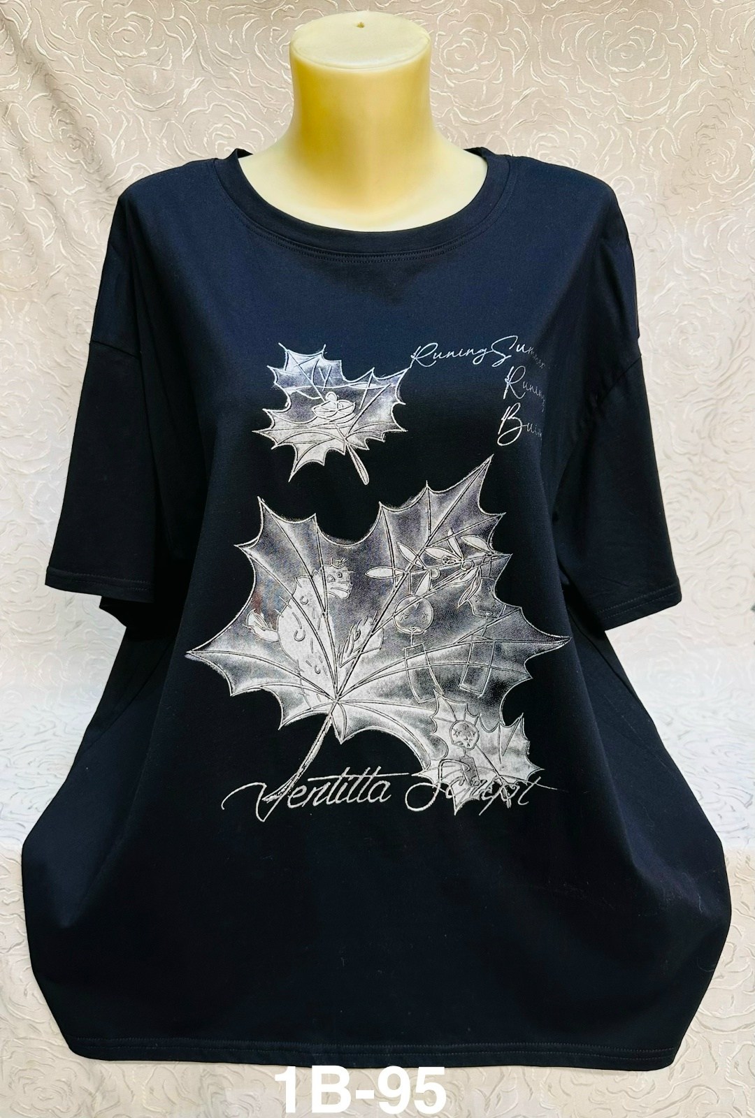 футболки женские больших размеров,футболки женская,туника нарядная,туника женская,футболка больших размеров для женщин