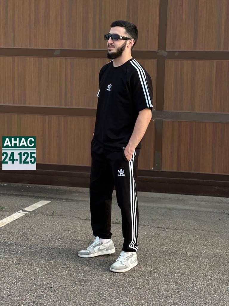 спортивный костюм мужской летний,костюм спортивный мужской,спортивные костюмы для мужчин,спортивные костюмы,костюм мужской