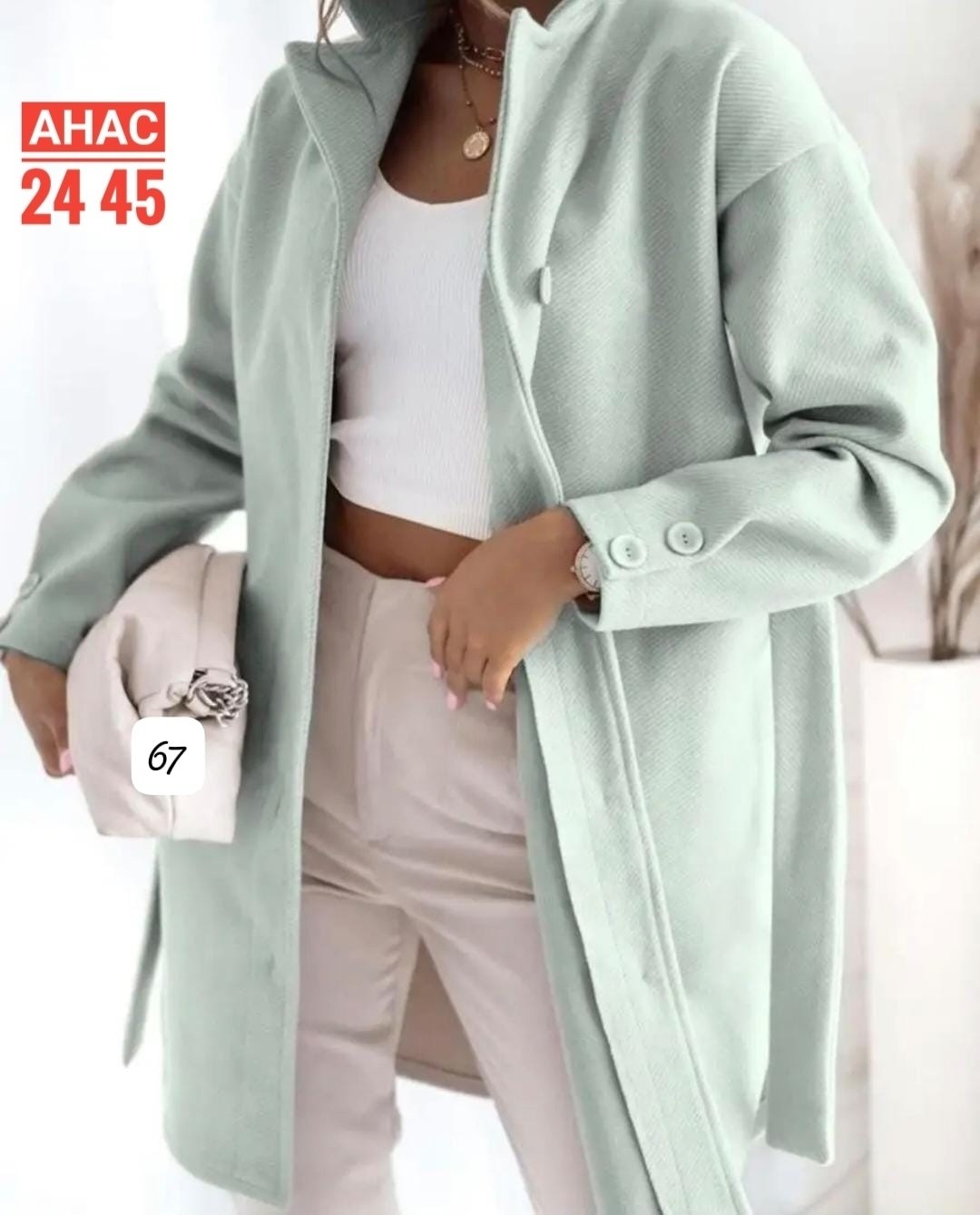 пальто кашемир,пальто модное,пальто женское,пальто,кашемировое пальто