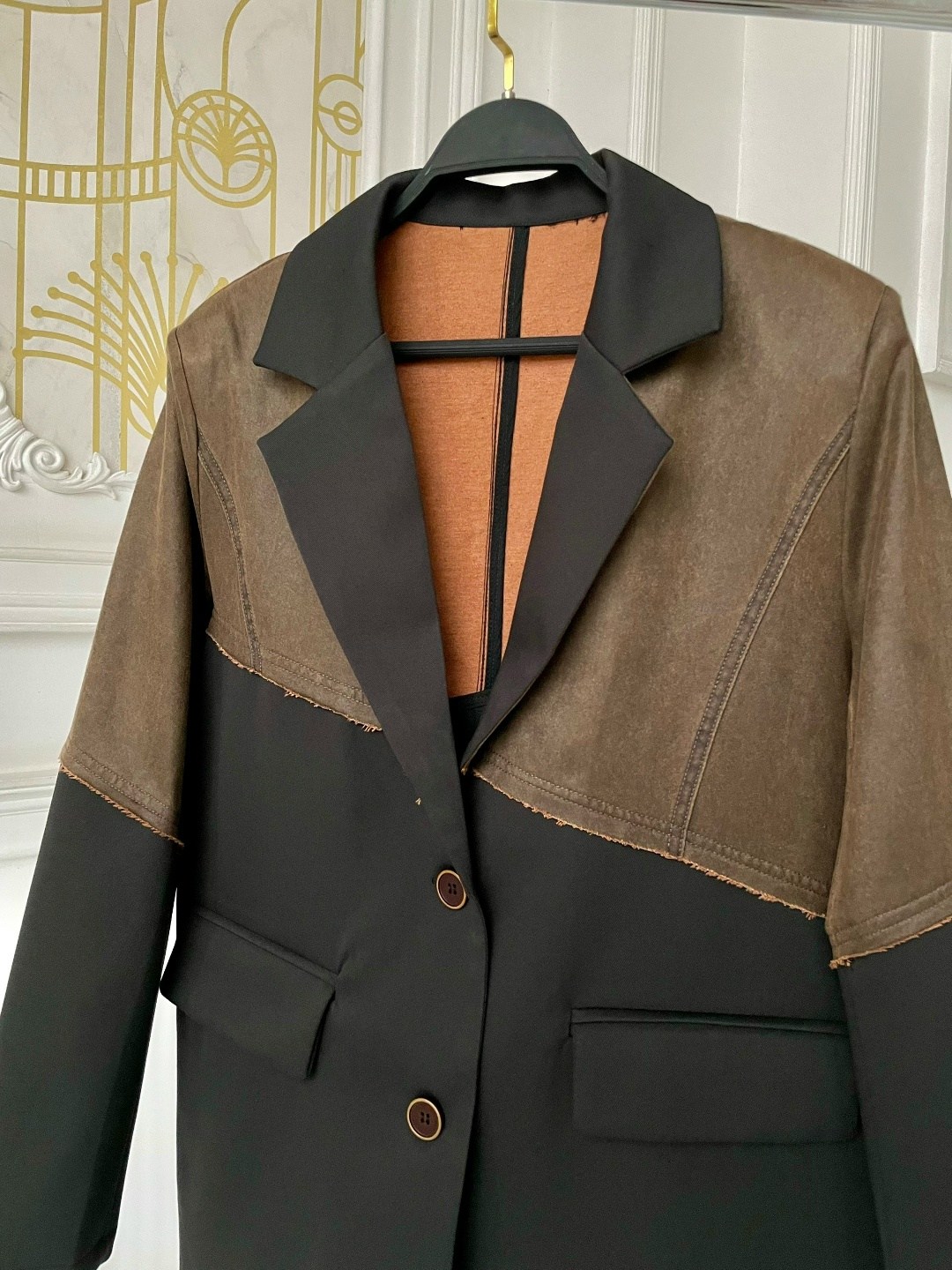 пиджак,пиджак женский,жакет,женские жакеты,костюм пиджак