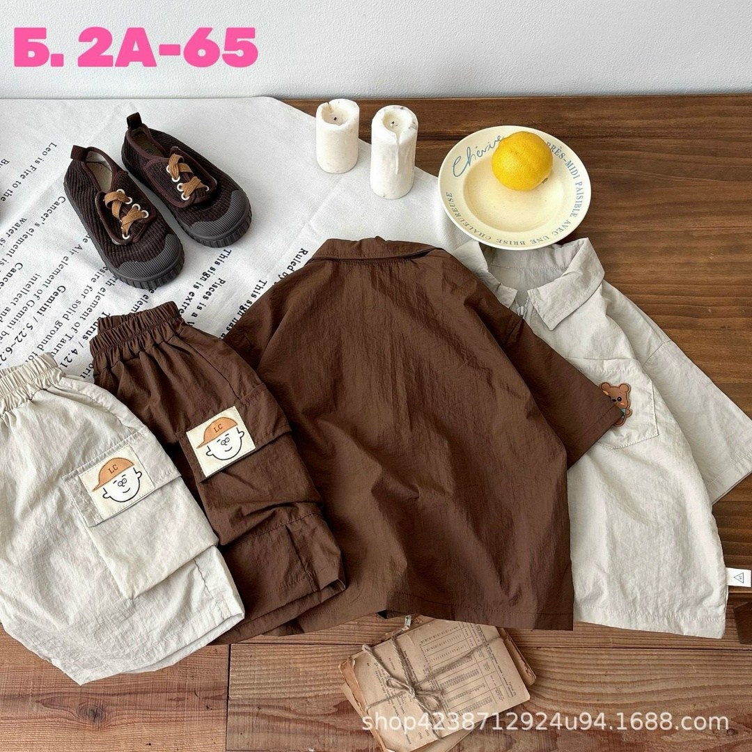 летние комплекты одежды для маленьких мальчиков,комплект одежды для маленьких мальчиков,комплект одежды,комплект одежды для мальчика,одежда для маленьких