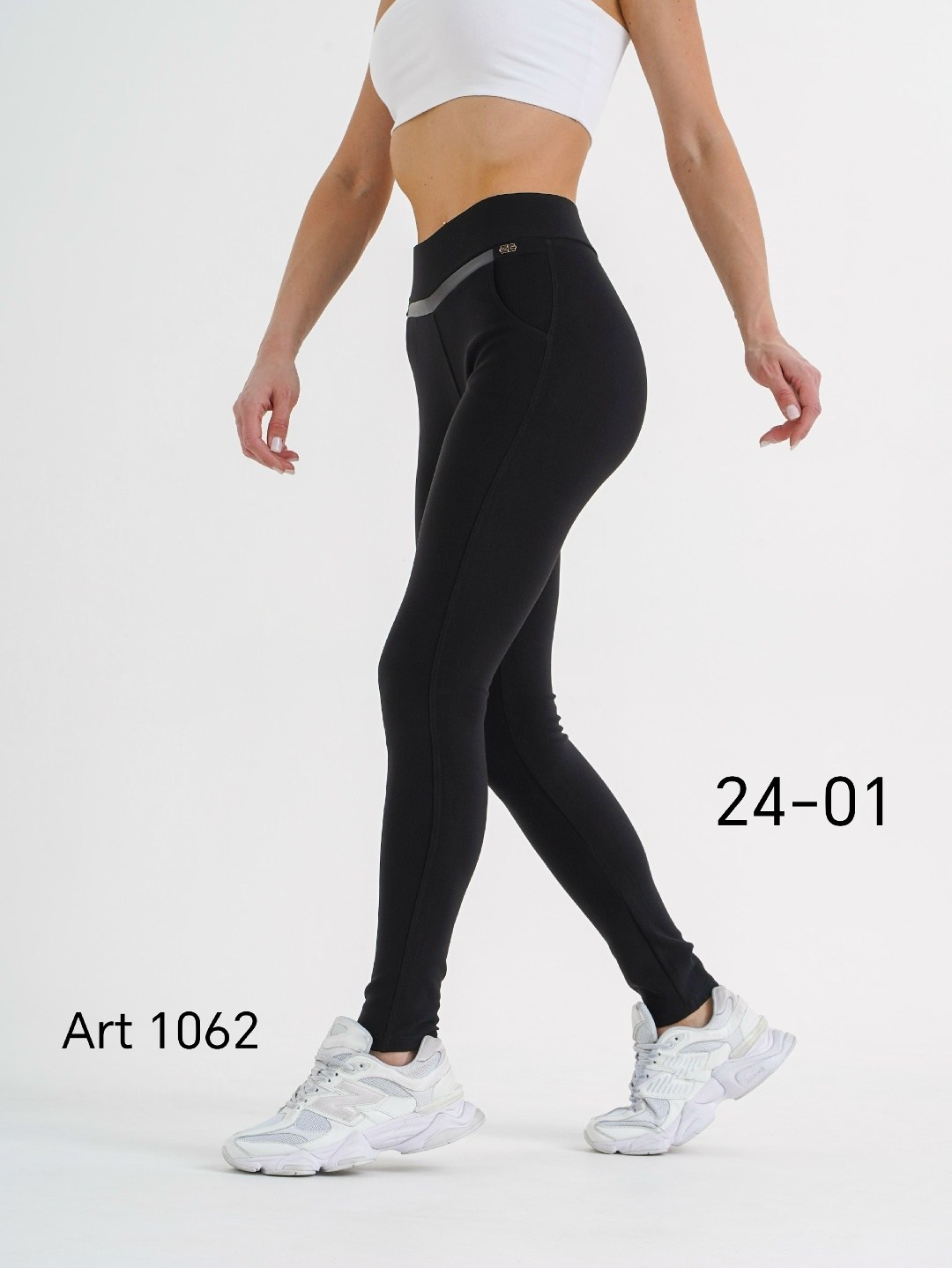 спортивные леггинсы с высокой талией,легинсы женские спортивные,лосины женские спортивные леггинсы утепленные,лосины женские спортивные леггинсы,леггинсы спортивные