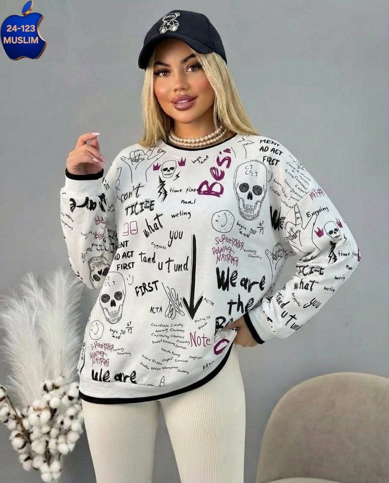 женские кофты,стильная кофта,кофта,кофта теплая,кофта модная