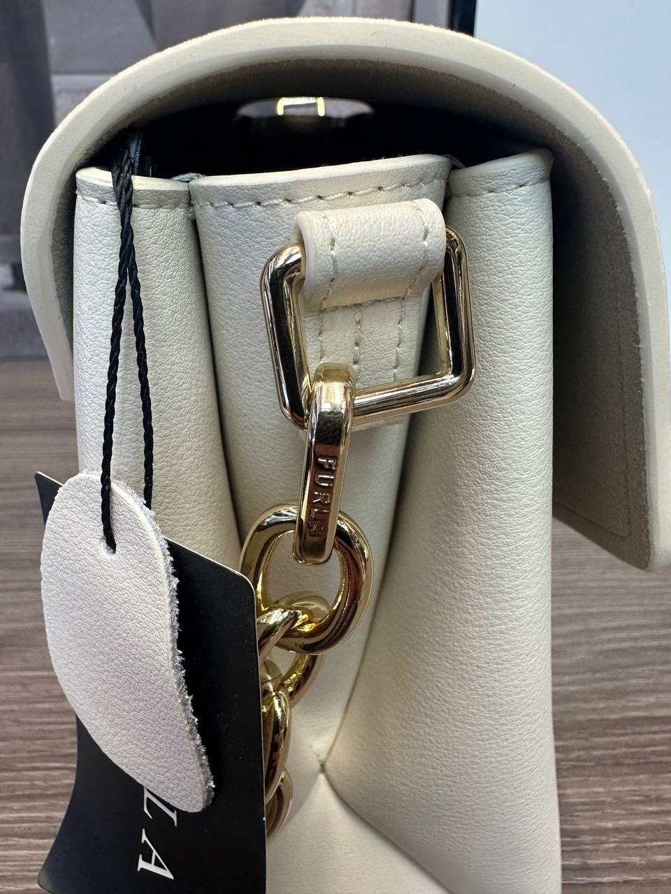 сумка женские,сумка,бежевая сумка,сумочка,сумка женская диор