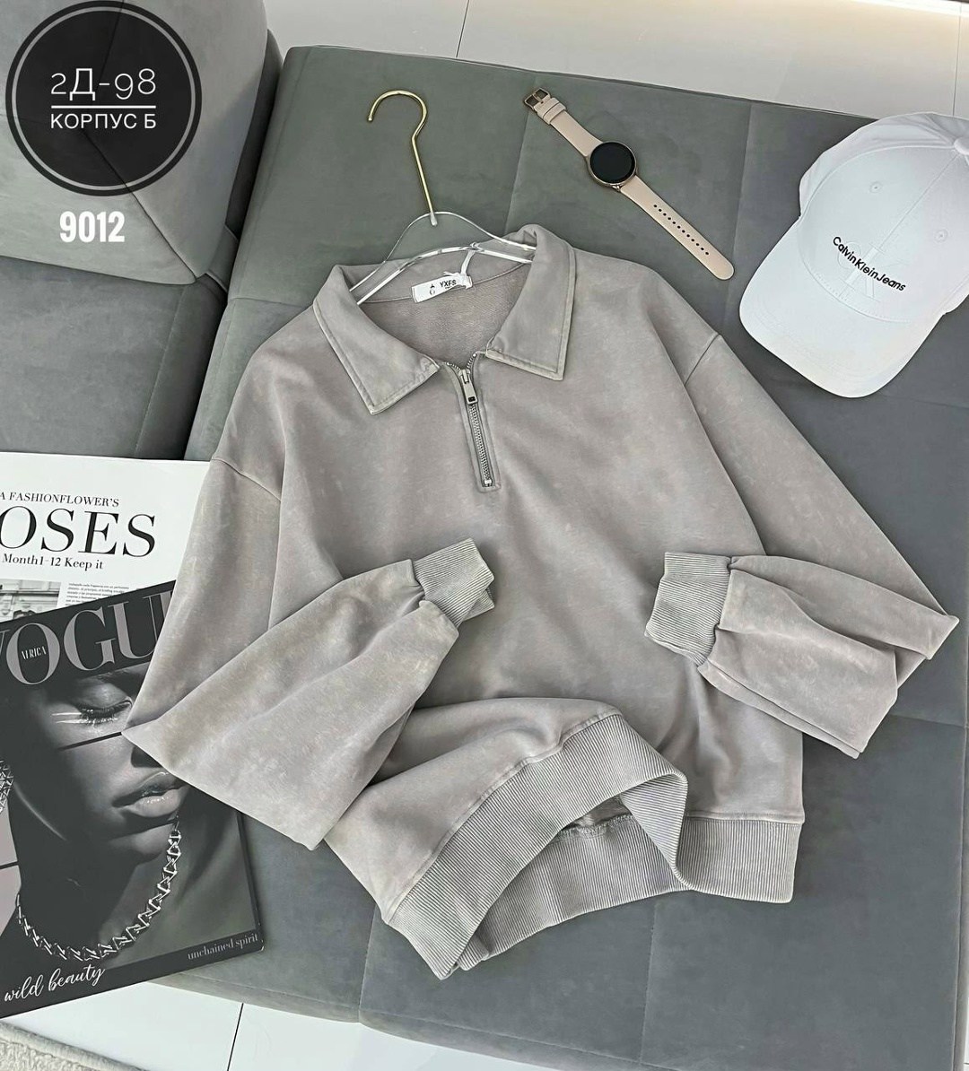 свитшот женская,толстовка кофта,женские кофты,кофта,свитшот толстовка