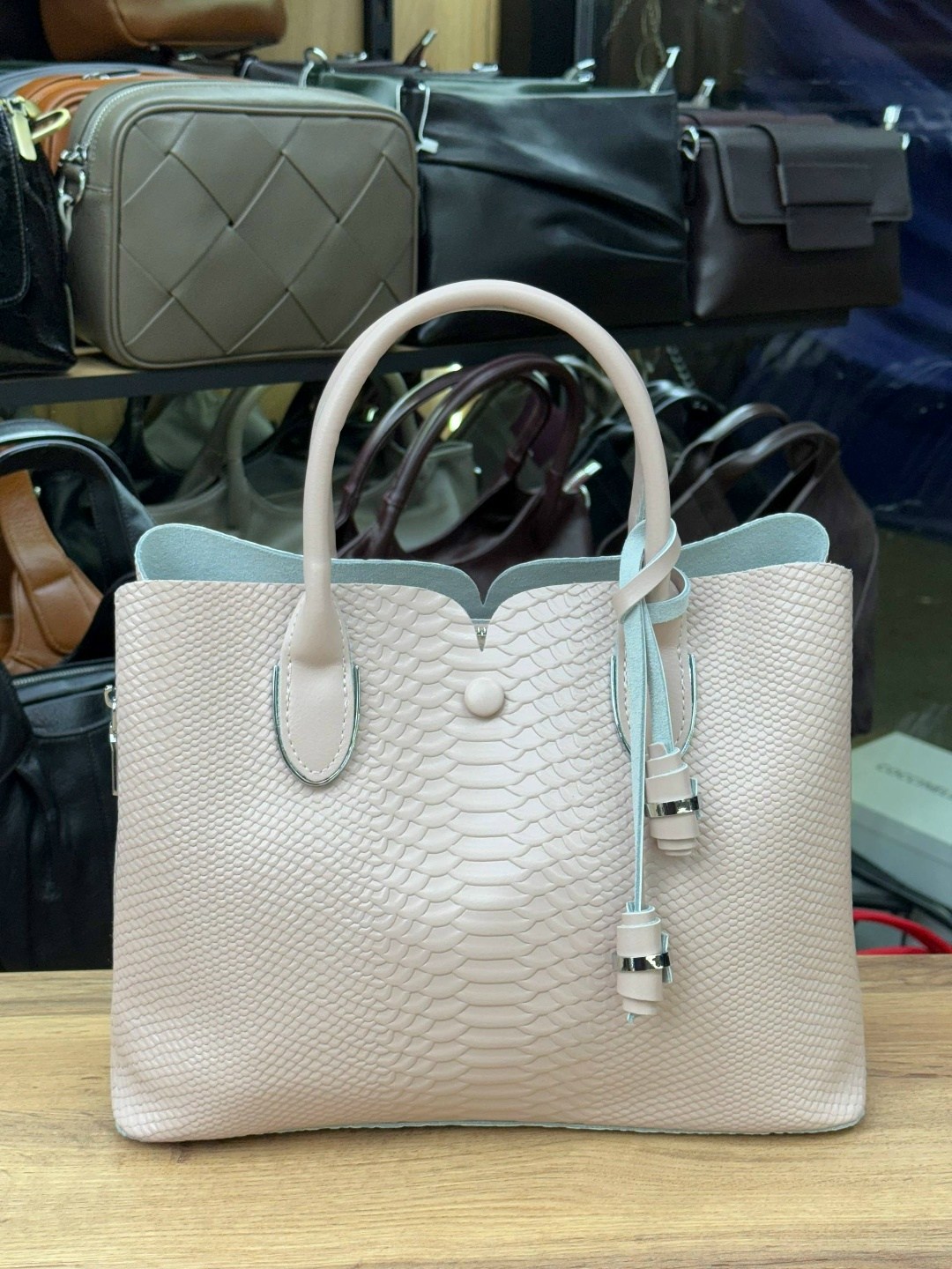 сумка женская,сумка,красная сумка,женская кожаная сумка,сумка женские сумки