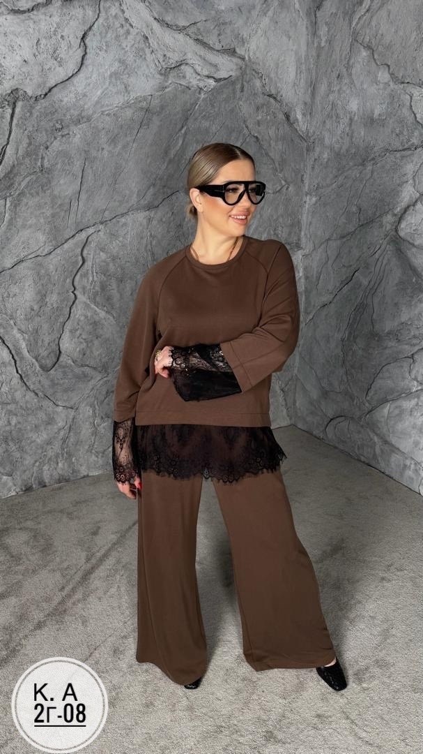 брючный костюм,костюм женский,стильные костюмы,костюм с брюками,женский брючный костюм двойка
