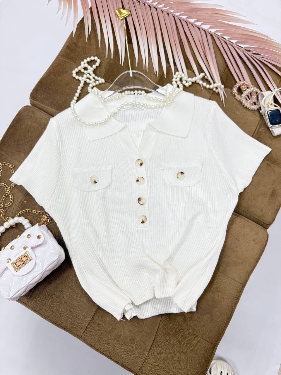 женской одежды,женская футболка,одежда стильная,кофточка