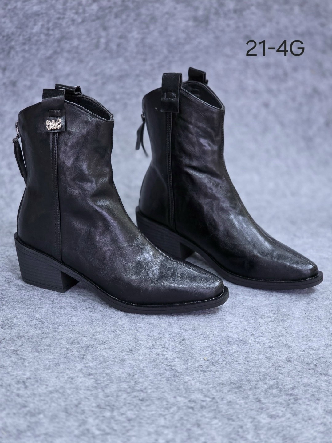 ,ботильоны женские,казаки женские, женская,ботильоны казаки женские 37 размера