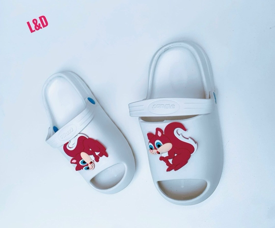 ,детские тапочки,тапочки для девочек,детские шлепанцы,тапочки милые