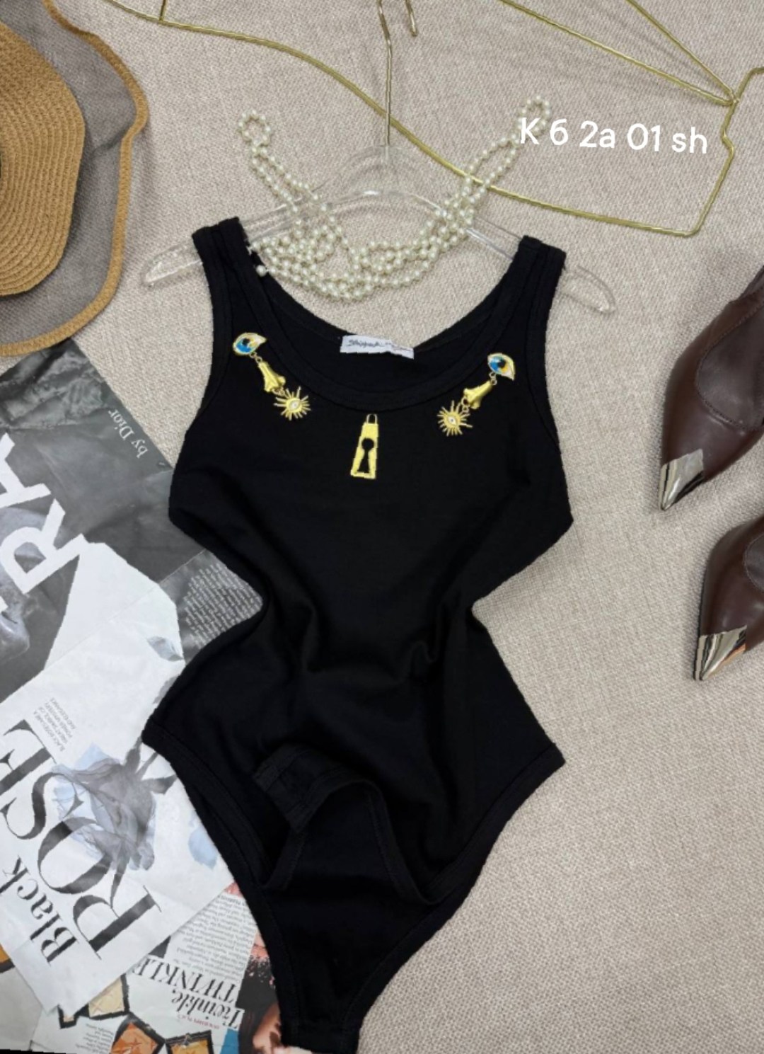 женская боди,купальники слитные женские,боди для девушек,белое боди,купальники слитные