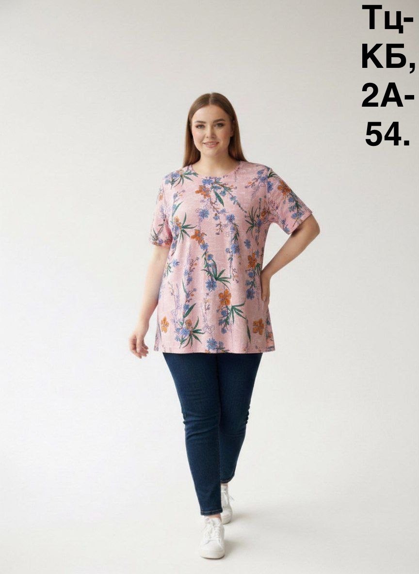туника женская,туника летняя,блузка женская,женская блуза,туника женская летняя