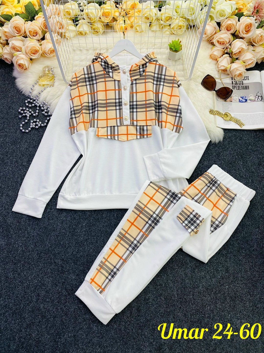 костюм спортивный burberry,женский костюм,модные костюмы,стильные костюмы,костюм спортивный женский