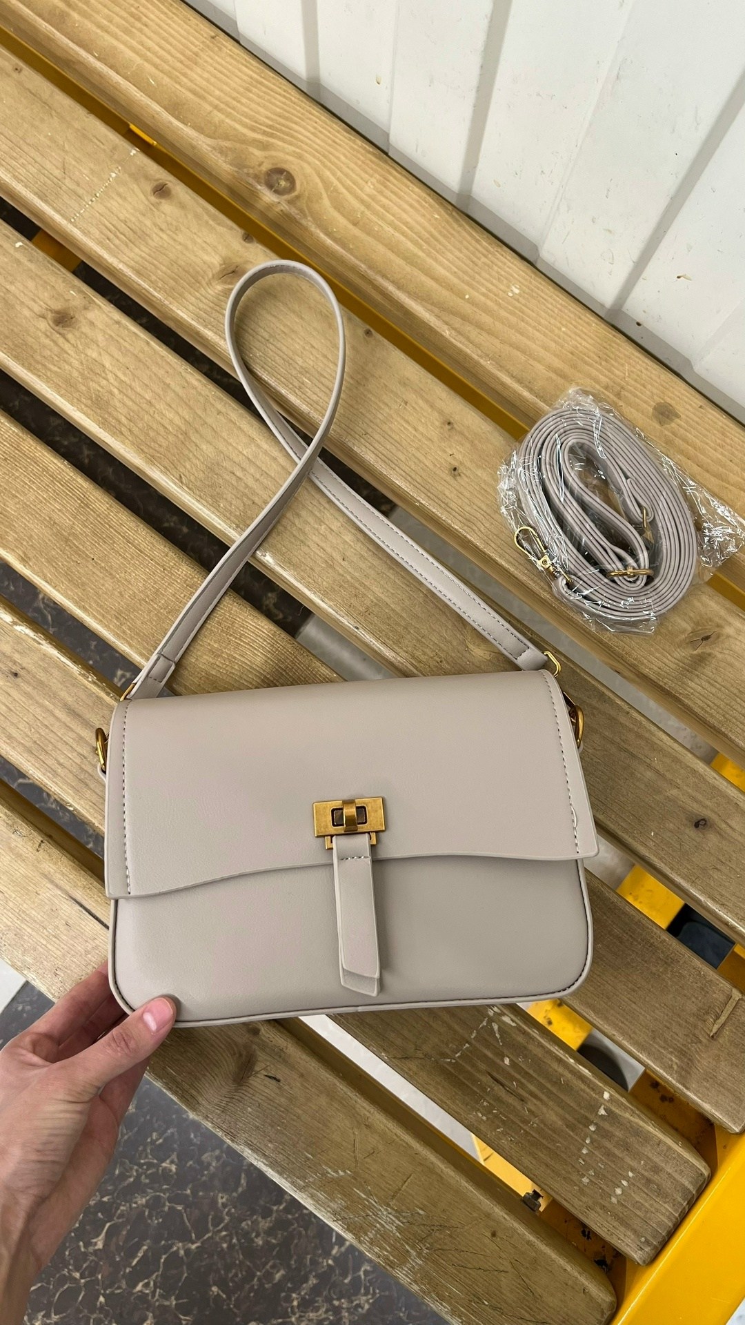 сумка,сумочка,женская сумка,стильная женская сумка,клатч