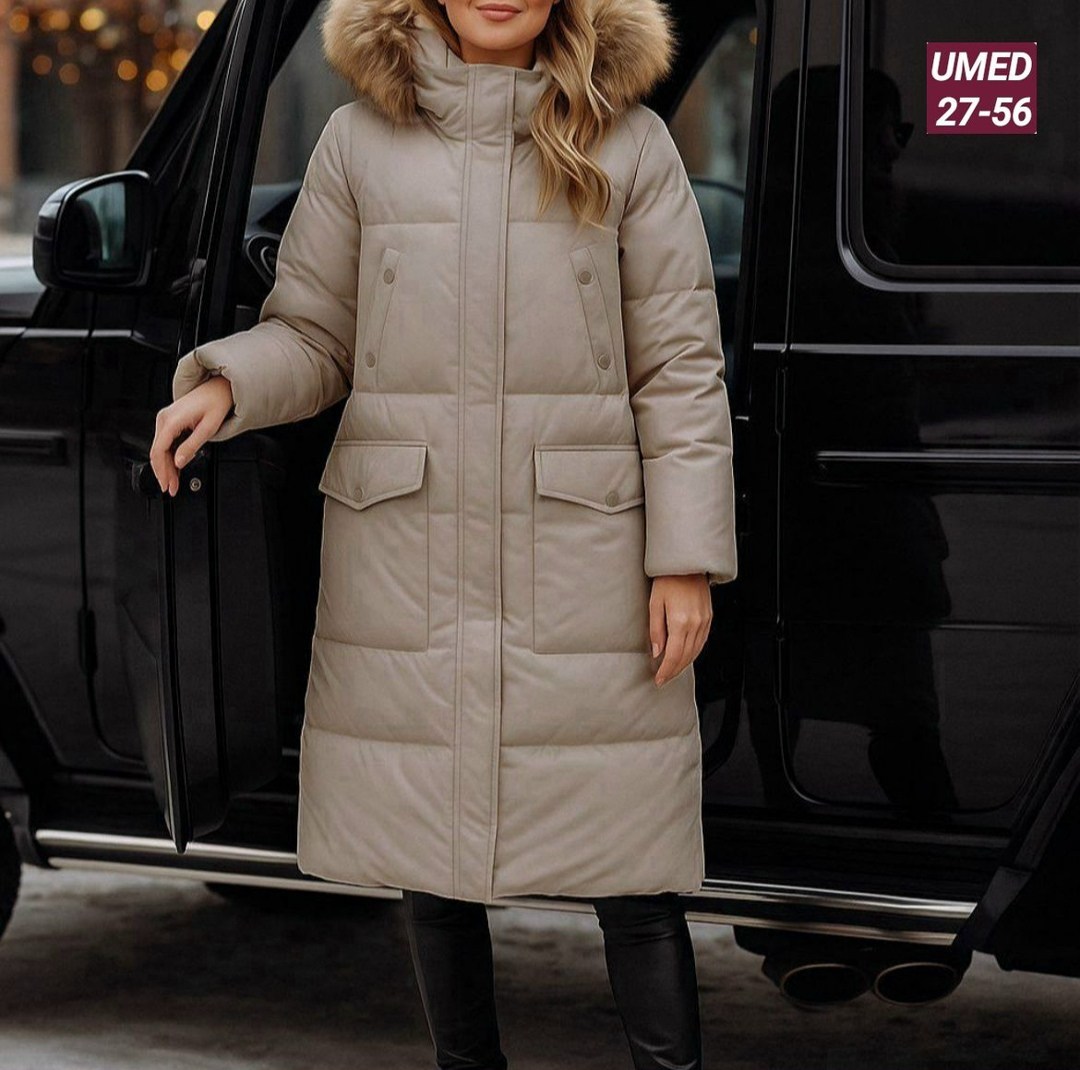 зимние куртки женские 2026,зимние куртки,пуховик женский,классический пуховик на зиму,женская куртка зима