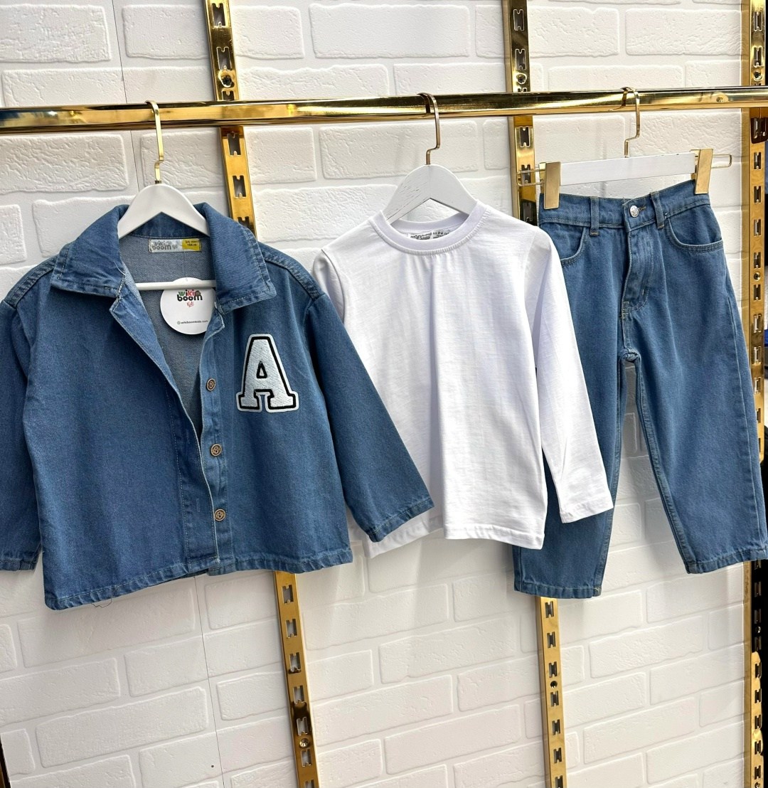 ребенок,куртка джинсовая для девочки,жакет джинсовый куртка,джинсовая куртка,одежда для мальчика