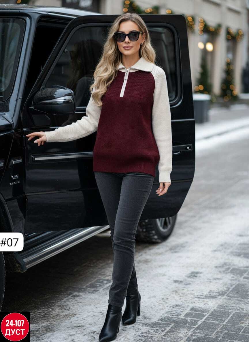 кофта женская,футболки женская,кофточка,свитшот женская,женская кофточка