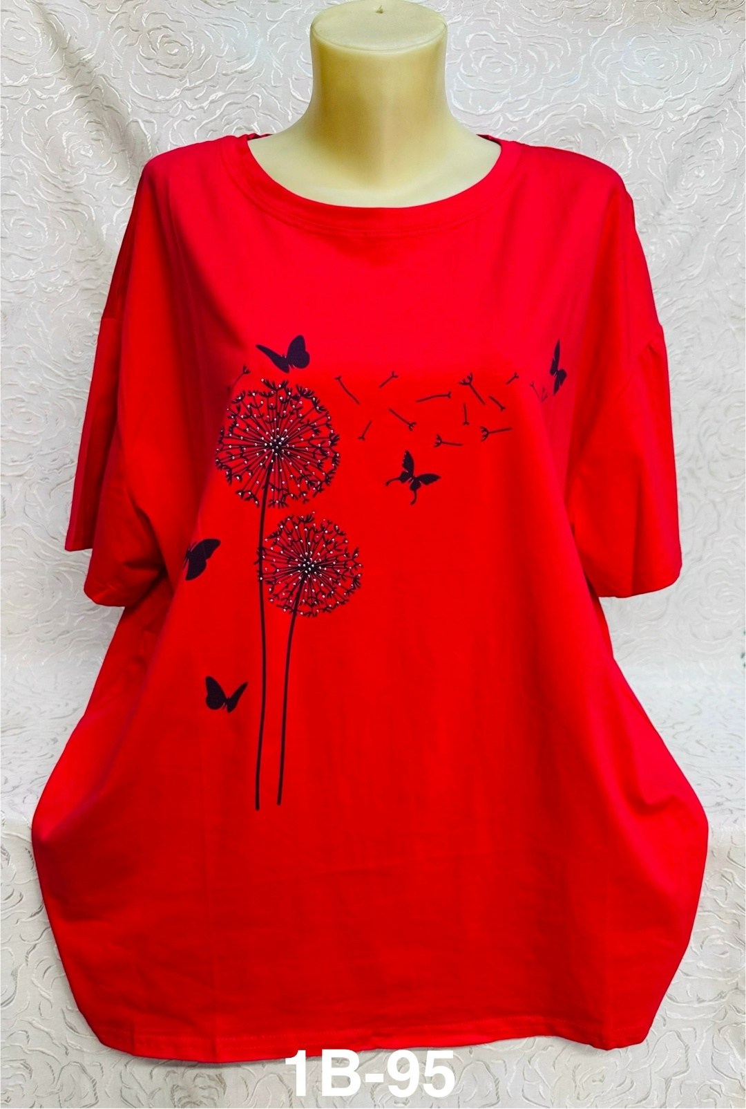 футболки женские больших размеров,туника нарядная,футболки женская,женская туника,футболки больших размеров