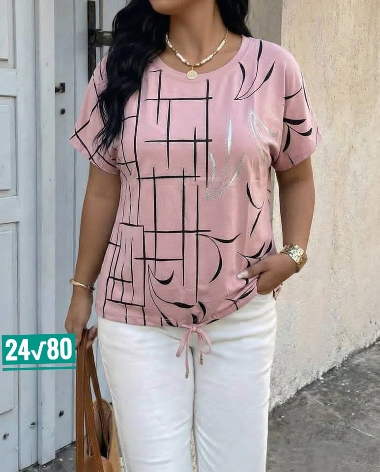 футболки женские больших размеров,футболки женская,костюм женский футболка,женская кофта,женская блуза