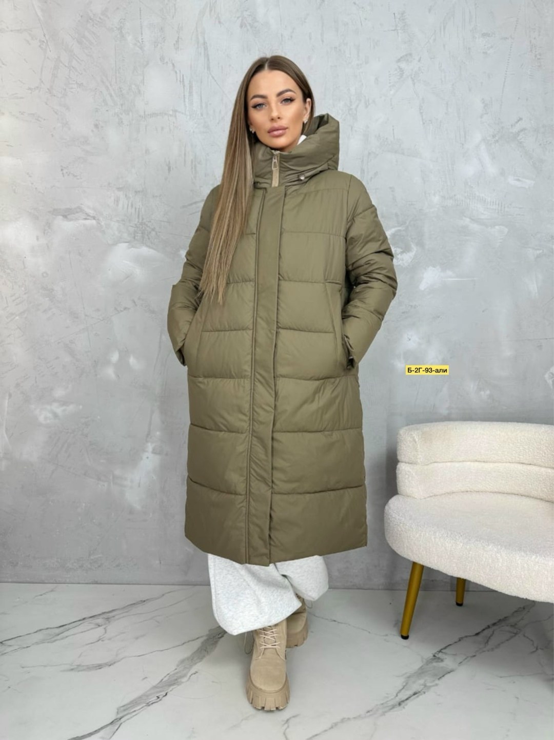 удлиненные куртки,женская зимняя куртка,женская куртка,женская куртка зима,куртка зимняя