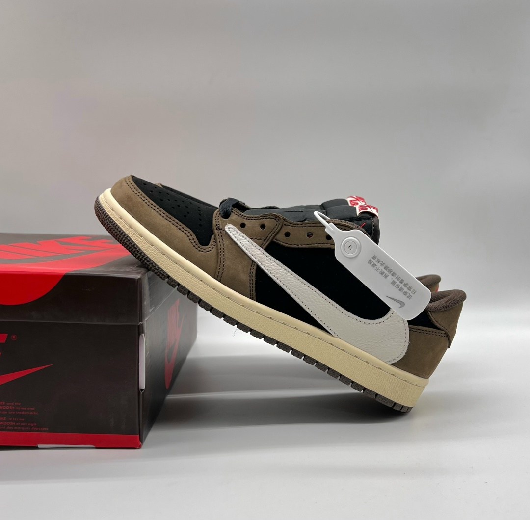 air jordan 1 low travis scott,nike air jordan 1 low travis scott,nike air jordan 1 retro low og sp travis scott,travis scott x nike air jordan 1 low,jordan 1 low travis scott