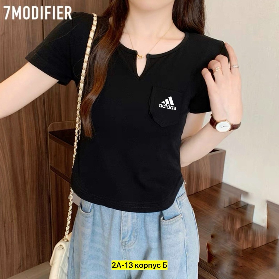 футболки женская,футболка женская adidas,adidas женские,adidas белые,белая женская спортивная футболка adidas