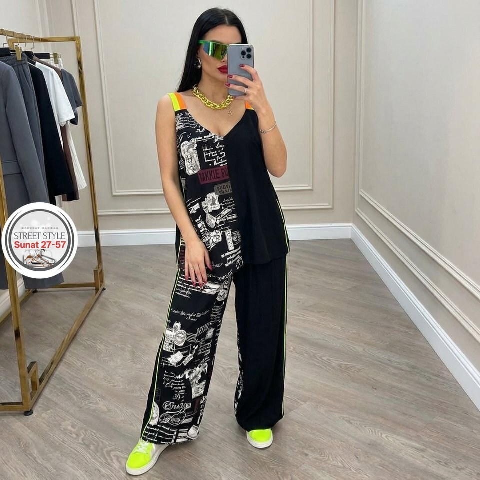 костюм брючный,женский брючный костюм,костюм женский,брюки женские,белый брючный костюм