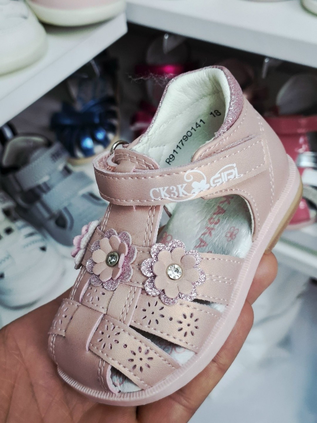 сандалии для девочек,детские сандалии,,сандалии для девочек босоножки,босоножки для девочек