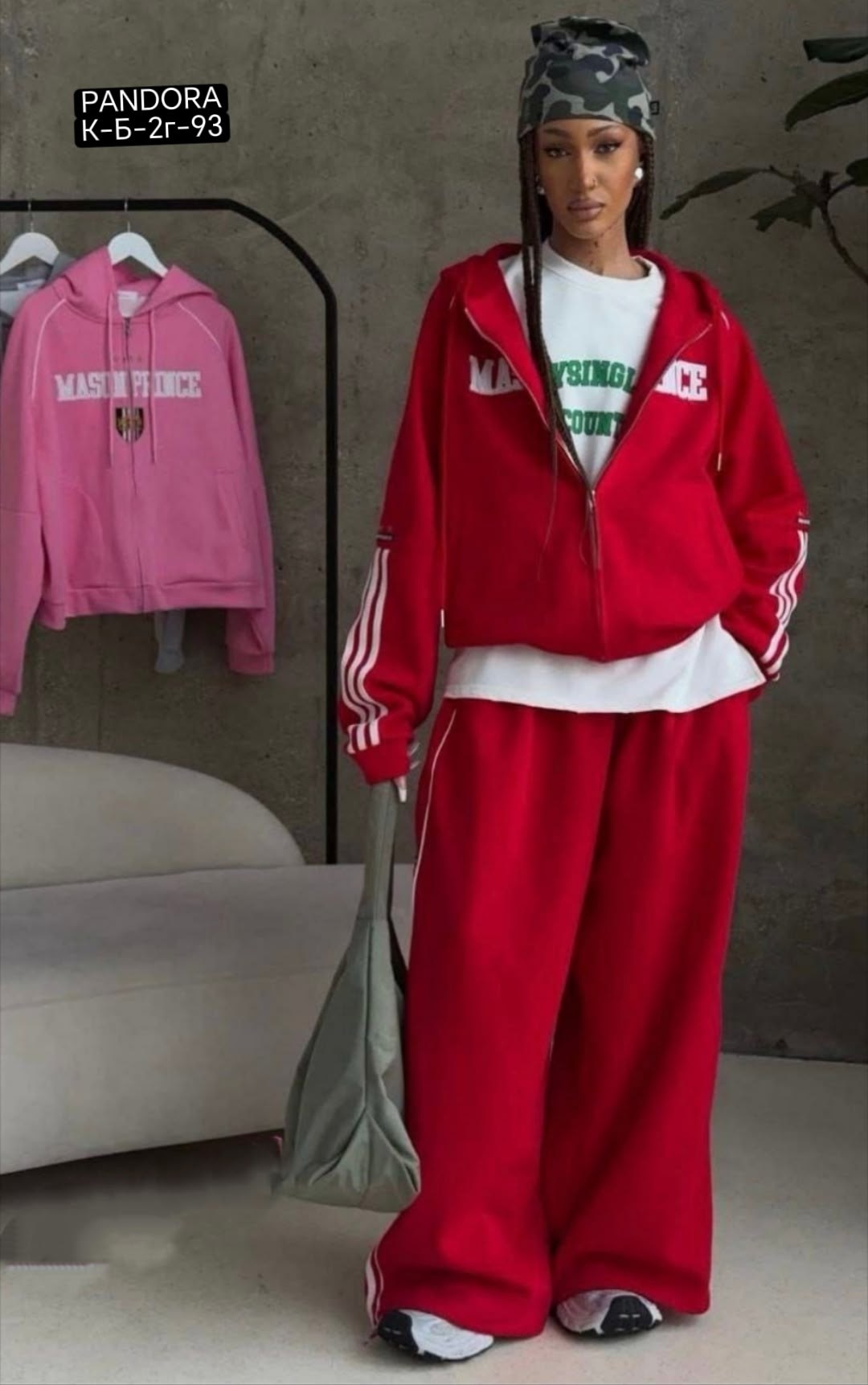 спортивный костюм,женский спортивный костюм,женский костюм,женские спорт костюмы